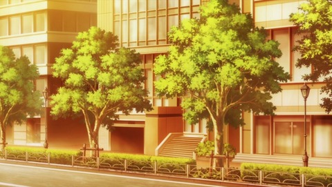 ancb001018