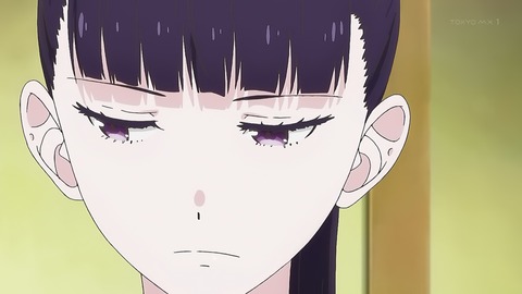 かげきしょうじょ!! 13話 感想 044
