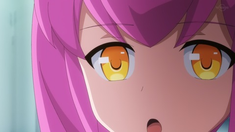 ancb00010