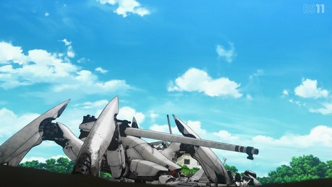 ANCB002026