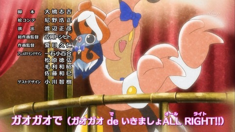 ancb03551