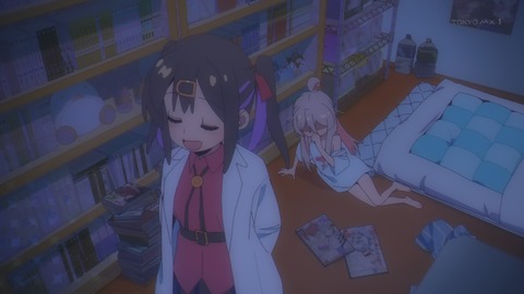 ancb00130