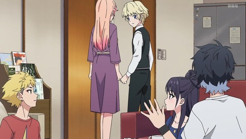 ancb003704