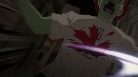 ancb00232