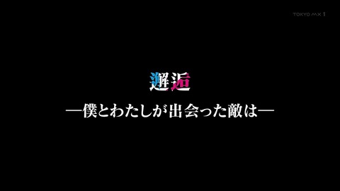 ancb00503