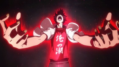 CmnWHInUcAAtnCi-1024x576