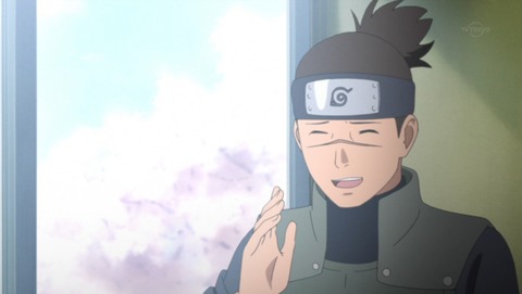 激安 即納 ナルト Naruto 569話 最終7話まで ナルト後半完結 祝言日和まで 史上最も激安 Webrothers Com Br 激安 即納 ナルト Naruto 569話 最終7話まで ナルト後半完結 祝言日和まで 史上最も激安 Webrothers Com Br
