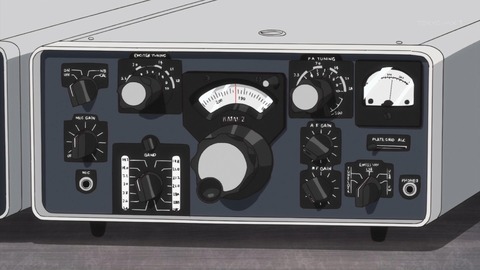 ancb03116