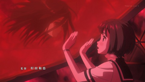 A.I.C.O. Incarnation 12話 最終回 感想 53