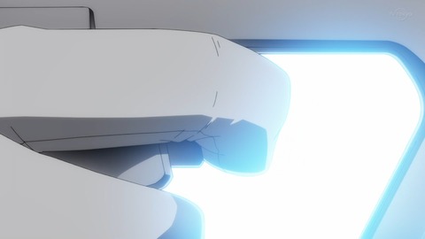 ancb00934