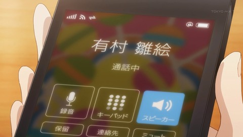ANCB001203