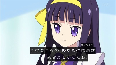 ancb000583