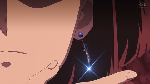 ancb00514