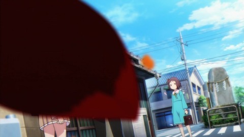 ancb00238