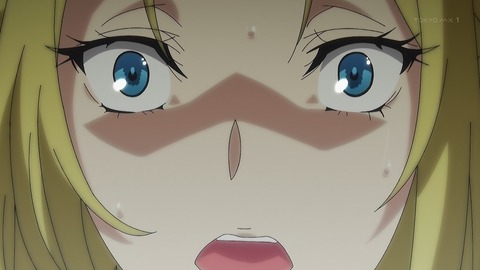 モンスター娘のお医者さん 7話 感想 042