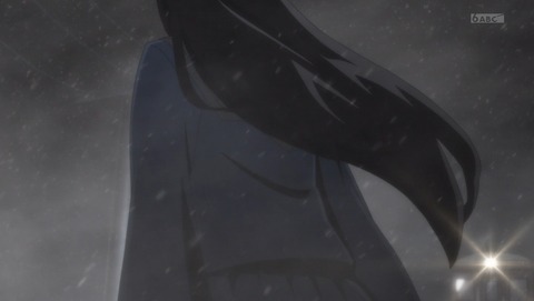 地獄先生ぬ~べ~ 2025年版 6話 感想 てけてけの怪 53