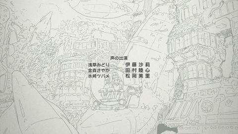 ancb002532