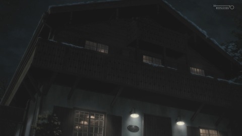 ANCB006020
