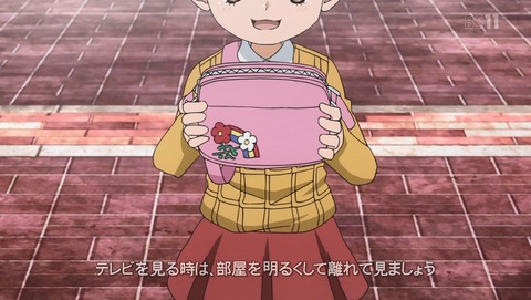 とある科学の超電磁砲 3期 21話 感想 69