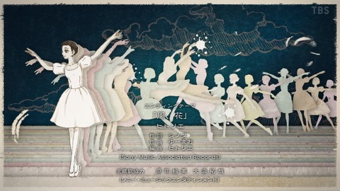 ancb00578
