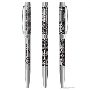 物販 機動戦士ガンダムUC 7 虹の彼方に 劇場 グッズ 10