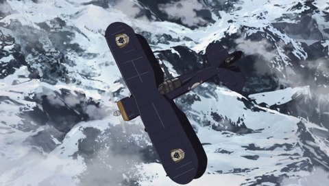 ancb000960