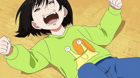 ancb00031