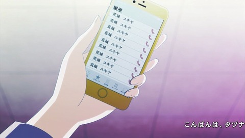 ancb001092