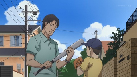 ANCB002189