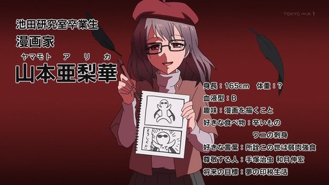 ancb00376
