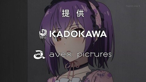 ancb00478
