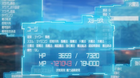ancb04133
