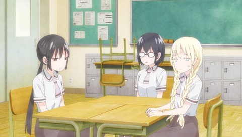 ancb00017