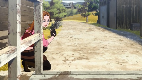 ancb00446