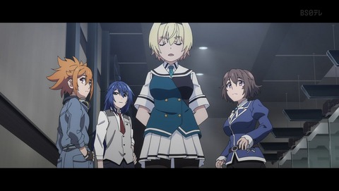 ancb001810