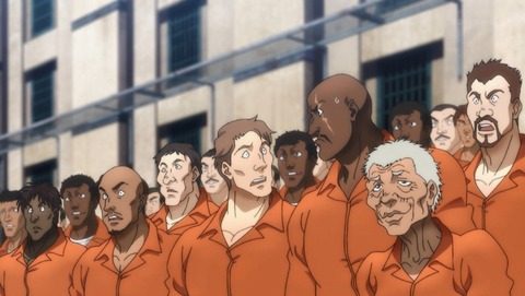 ANCB001994