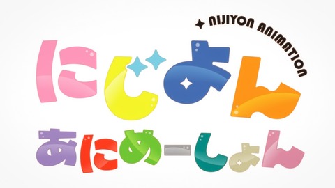 ancb00091