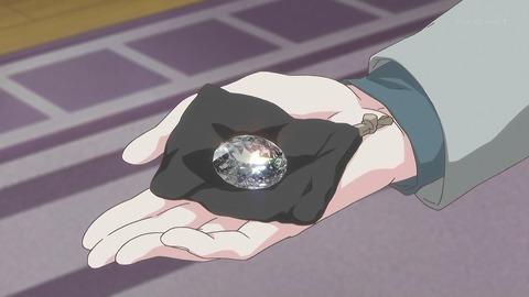 ancb00431