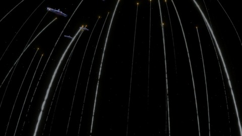 ANCB001211