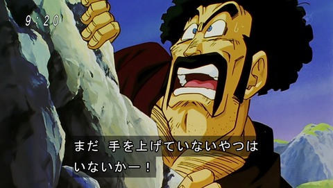 ancb02821