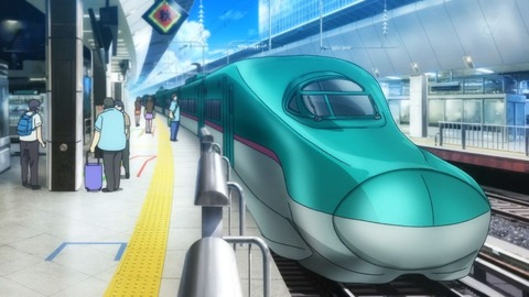 ancb03990