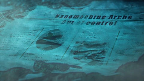 ancb000538