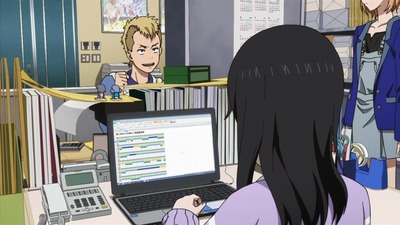 shirobako (23)