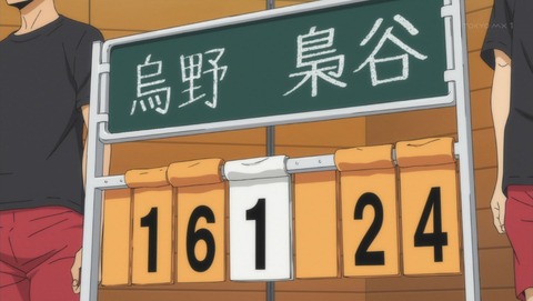 ancb01845