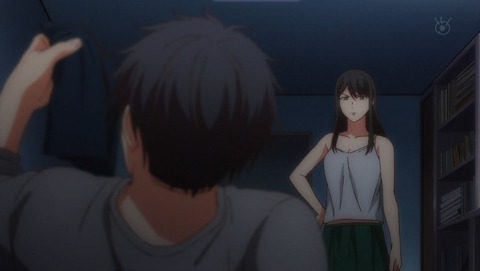ancb001240