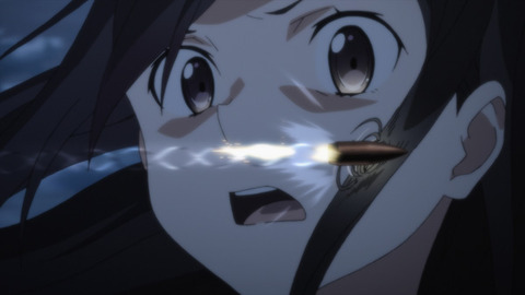 ソードアート・オンライン 2期 12話 04