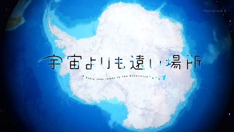 ancb00033