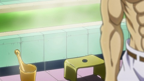 ANCB000175