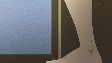 ancb00054