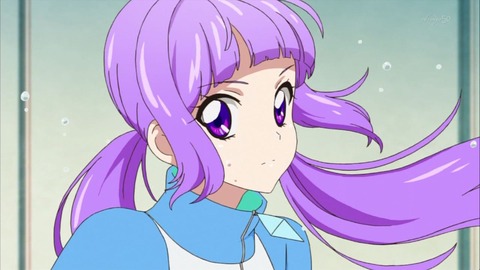 アイカツ 102話 新展開 1話 いちご先輩と言えば崖登り 確かに 感想 画像まとめ あにこ便 アイカツ 102話 新展開 1話 いちご先輩と言えば崖登り 確かに 感想 画像まとめ あにこ便